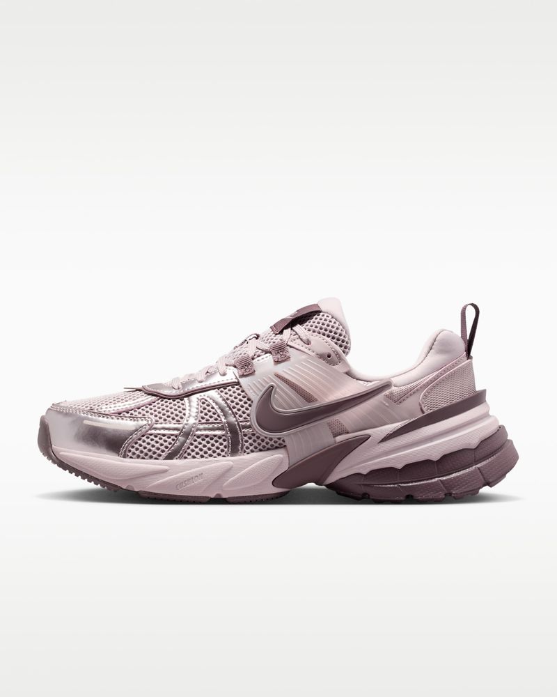 Nike V2K Run