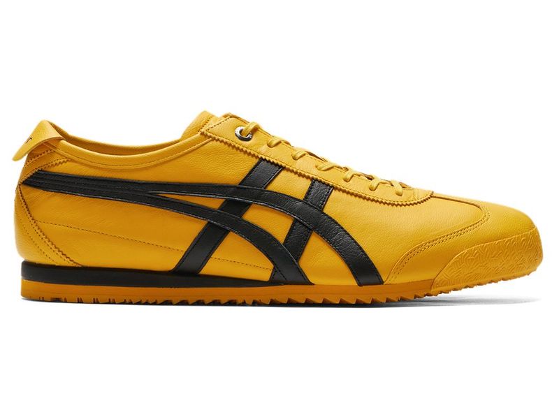 Onitsuka Tiger Mexico 66