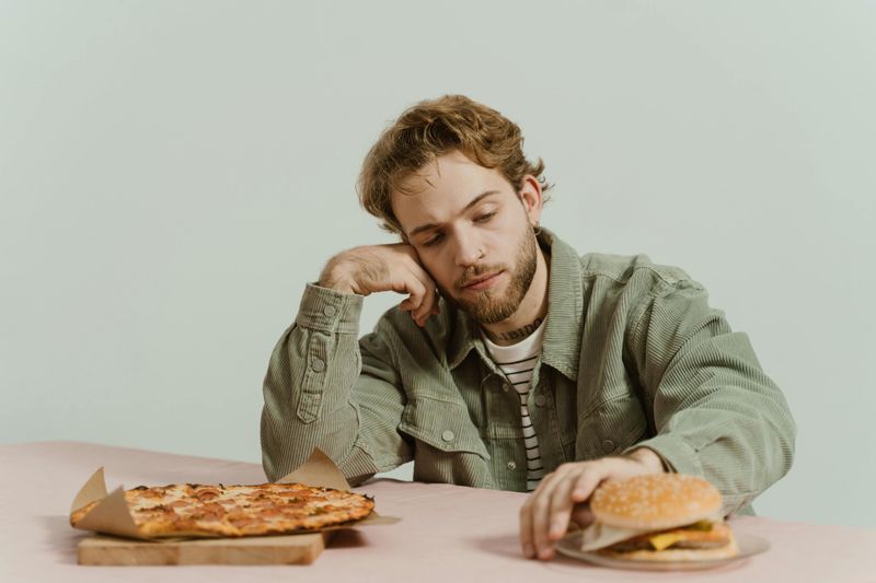 Overthinking Simple Decisions