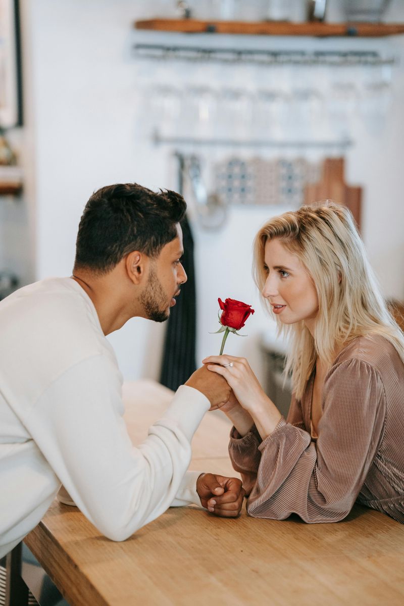 Pay Attention to Consistency, Not Chemistry