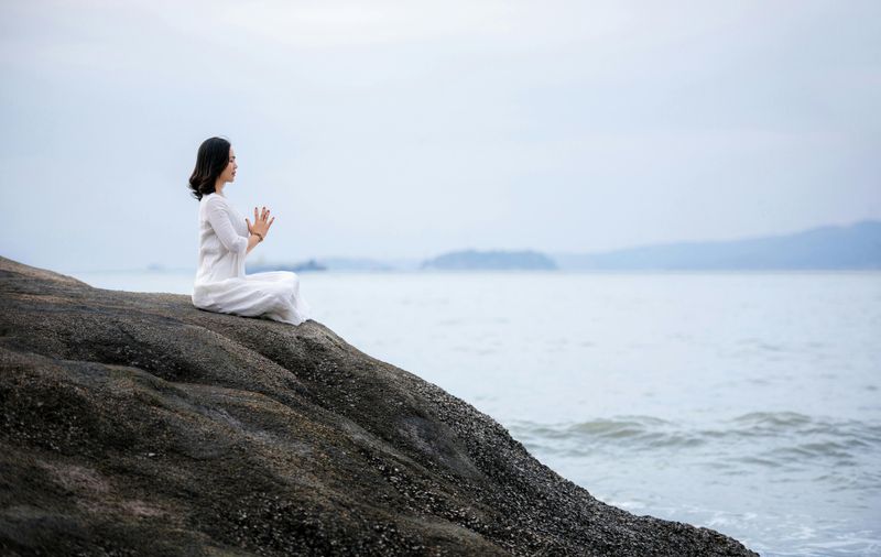 Peace Is More Important Than Attention