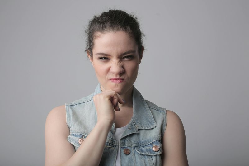 Playing Mind Games Instead of Communicating Directly