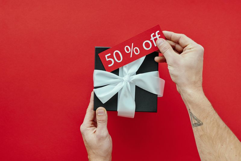 Printed Coupons You Fully Intend to Use
