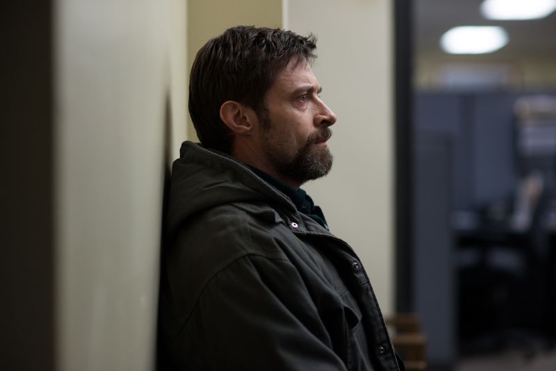 Prisoners (2013)