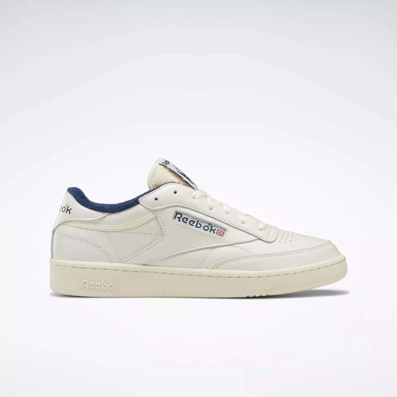 Reebok Club C 85