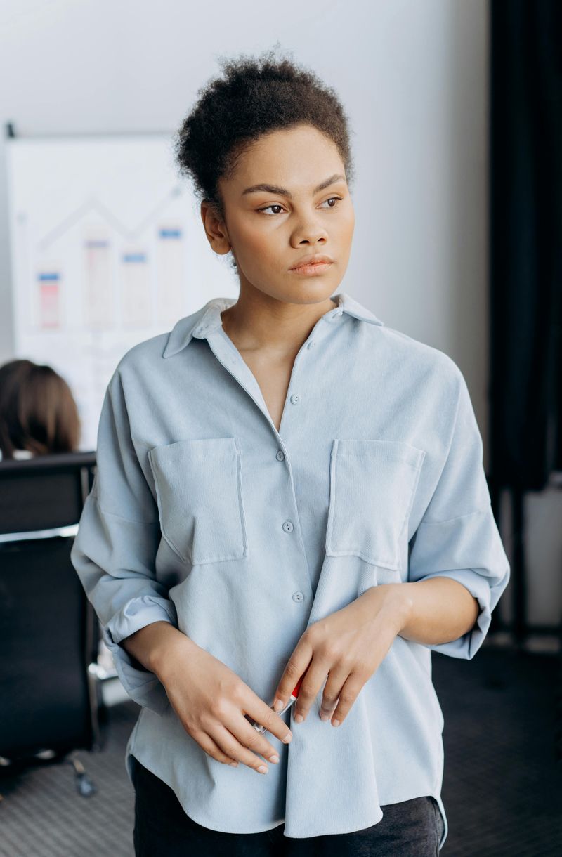 Refusing to Grow Beyond Their Hometown Identity