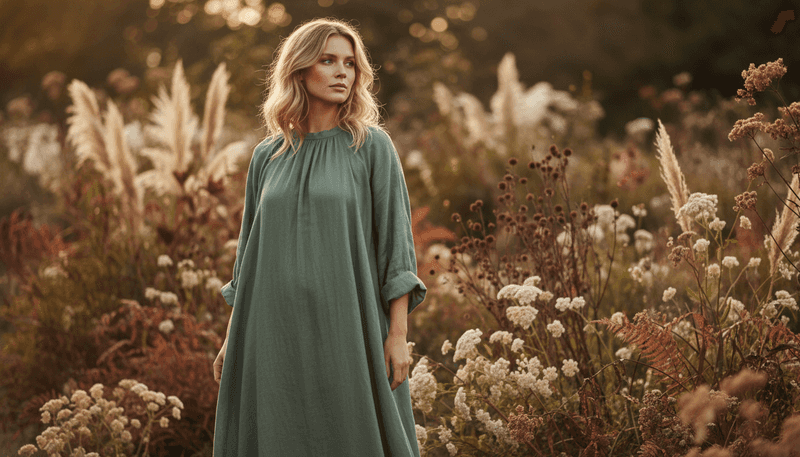 Sage Green