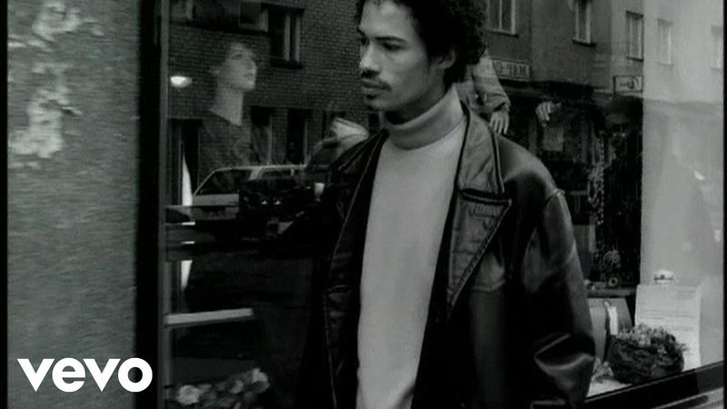 Save Tonight — Eagle-Eye Cherry