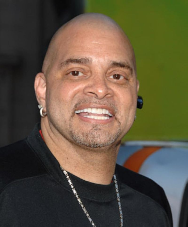 Sinbad
