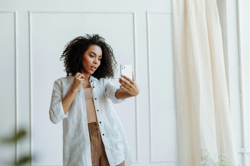 Social Media Validation