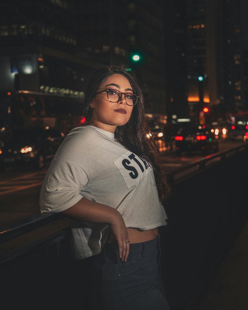 Standards Aren't Unrealistic Just Because Not Everyone Can Meet Them
