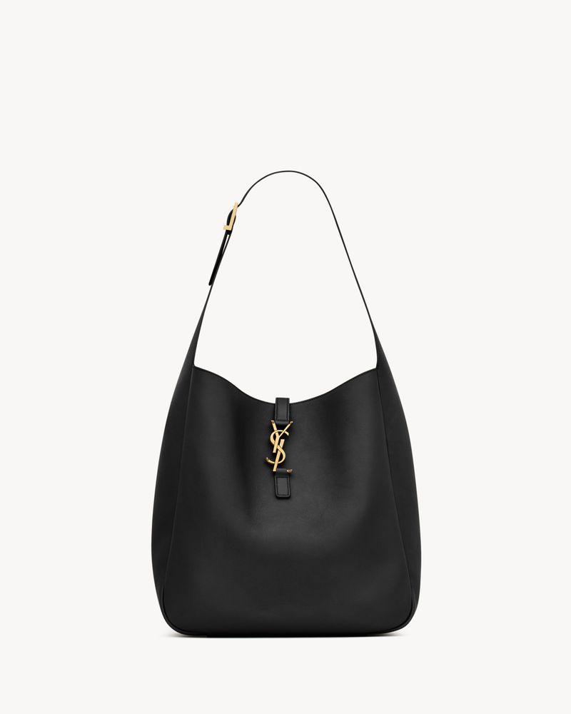 The Saint Laurent Le 5 à 7 Bag