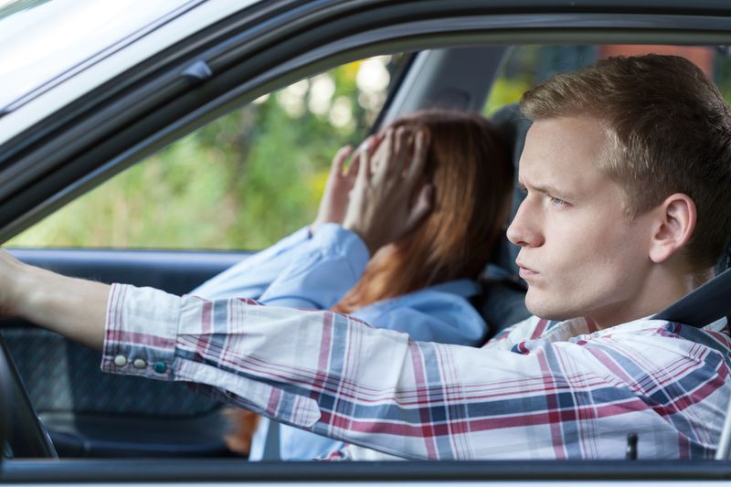 To Change Your Personality