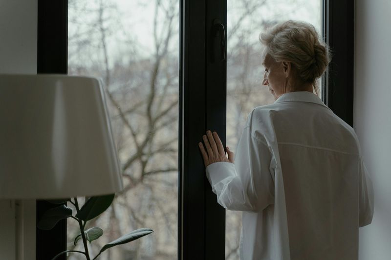 Unspoken Regret About Time and Choices