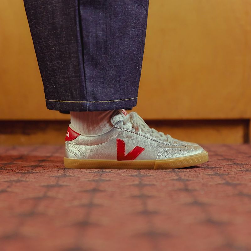 Veja Volley Sneakers