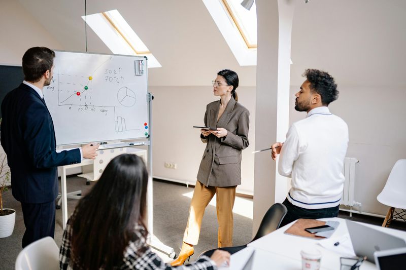 Problem Based Learning in Health and Social Care