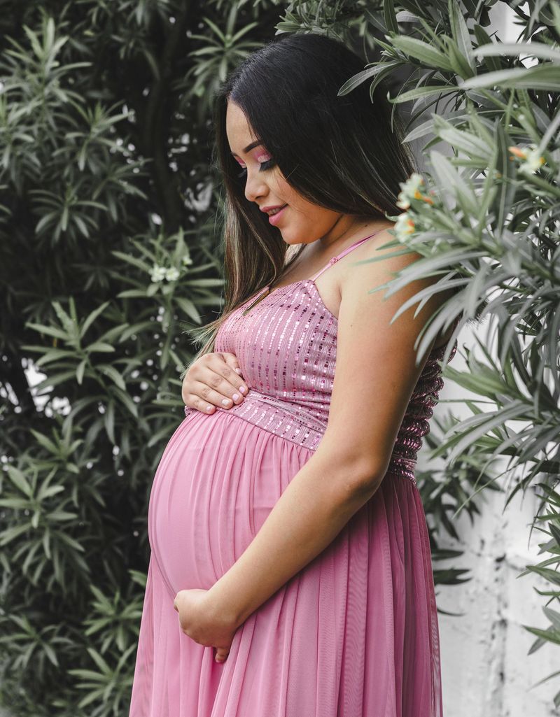 When Are You Going to Have Kids?