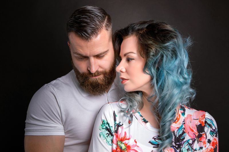 Why Do Women Test Men Instead of Just Saying What They Want?
