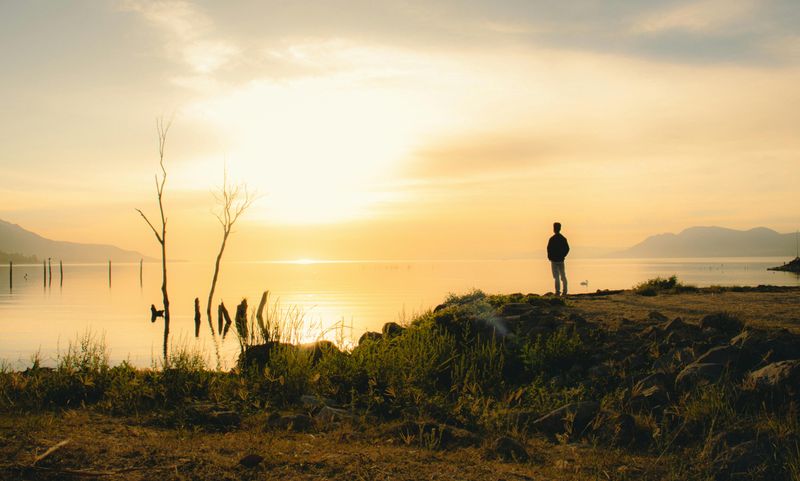 You Need More Alone Time Than Most Introverts