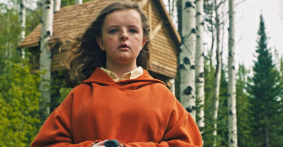According to Fans, These 17 Horror Movies Nearly Perfect the Genre