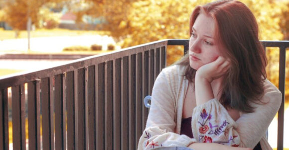 If Someone Avoids These 12 Things They Probably Had Strict Parents