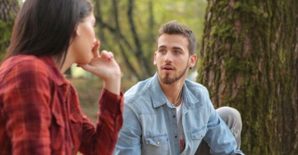 The 10 Worst Mistakes You Can Make Around a Narcissist