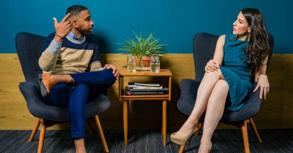 These 12 Questions Expose Who Someone Really Is—If You’re Paying Attention