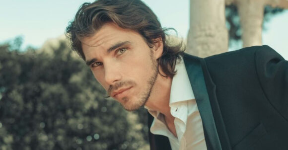These 14 Habits Single Men Have Quietly Kill Women’s Romantic Interest