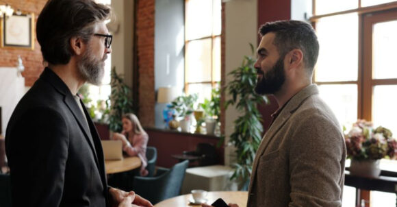10 Game-Changing Skills Every Guy Should Learn