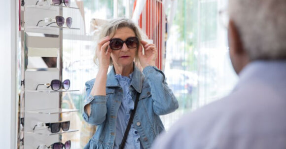 10 Things That May Diminish Attraction After 50, According to Men