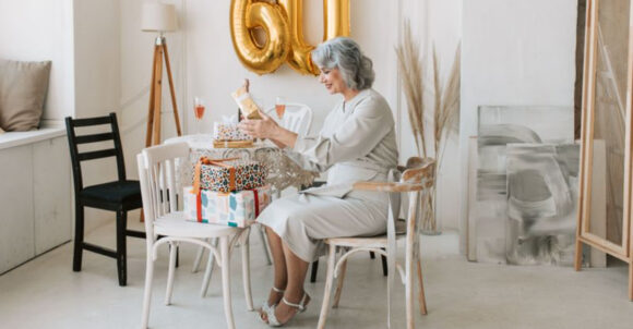 11 Hidden Reasons Some Women Find Themselves Alone After 60