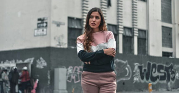 11 Manipulative Phrases Female Narcissists Use on Men