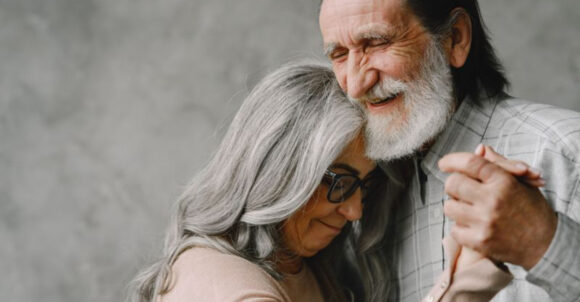 11 Things Emotionally Mature People Leave Behind