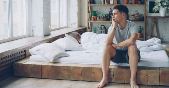12 Reasons Some Men Feel Trapped in Marriage (But Never Say It Out Loud)