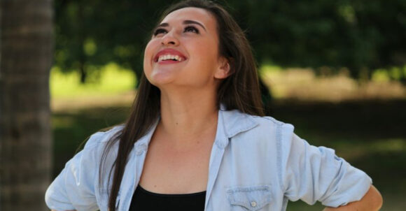 12 Signs You’re Becoming the Person Your Younger Self Would Be Proud Of