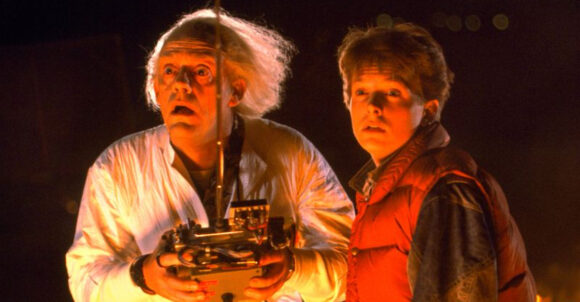 13 Classic Movies So Good, Nobody Wants a Remake