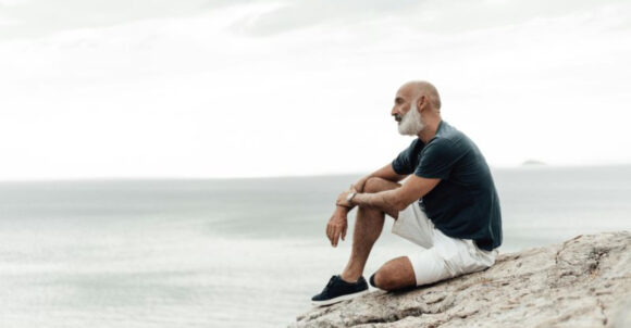 13 Honest Reasons Many Older Men No Longer Want a Serious Relationship