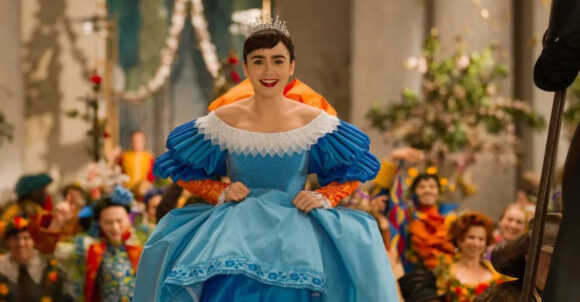 14 Enchanting Modern Fairy Tale Movies Worth Seeing
