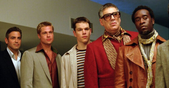 14 Movies You’ll Never Get Tired of Watching Again and Again