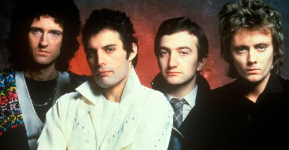 15 Celebrated ’70s Rock Bands That Not Everyone Thinks Deserve the Praise