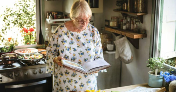 15 Old-Fashioned Lessons That Turned Boomers Into a Resilient Generation