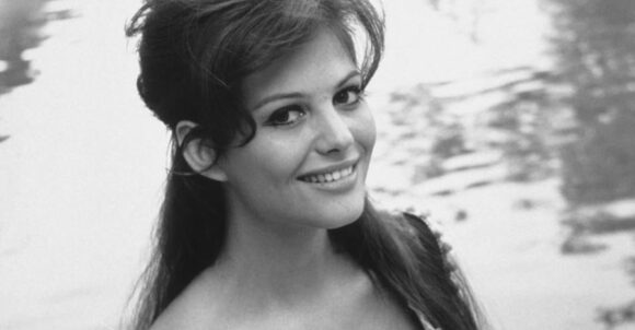 16 Timeless Beauties Every Baby Boomer Man Dreamed AboutBut Millennials Hardly Know Their Names