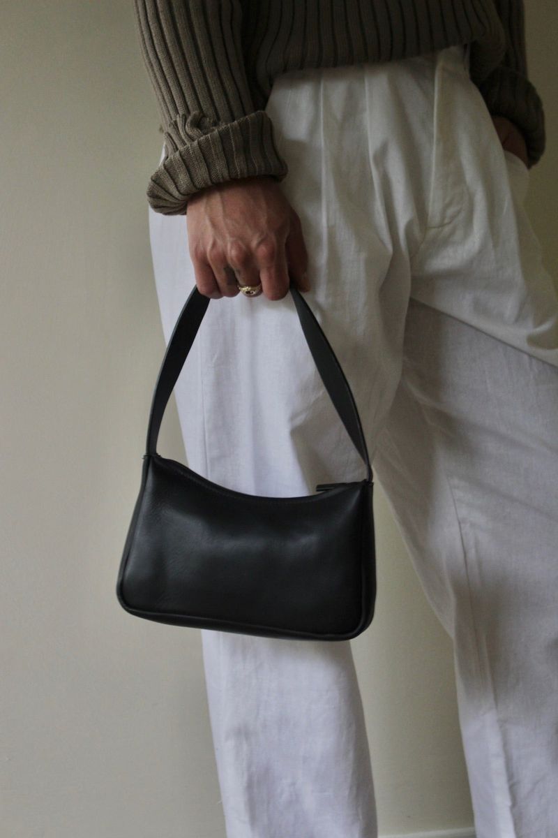 90's Bag