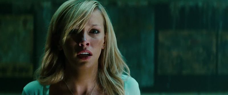 A Nightmare on Elm Street (2010)