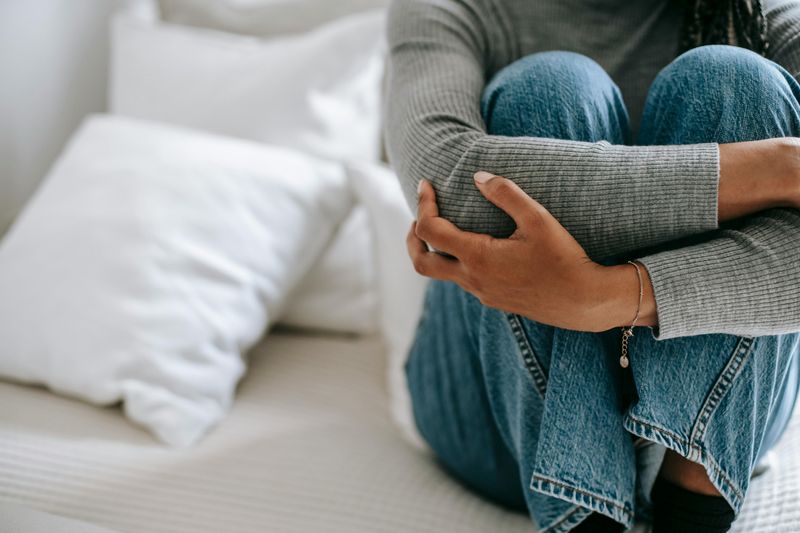 Accepting Loneliness as Normal