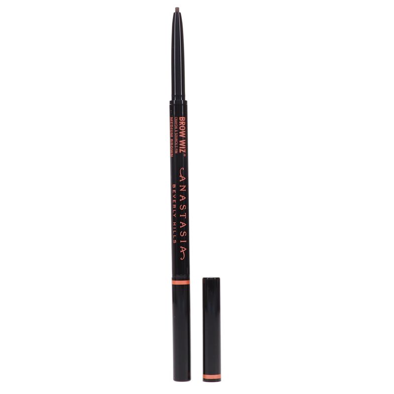Anastasia Beverly Hills Brow Wiz