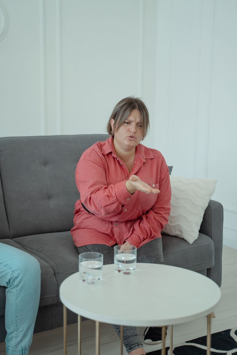 Are you worried you're running out of time to have children?