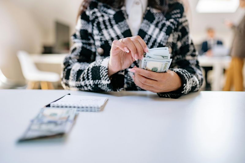 Avoid Lifestyle Inflation After Raises or Windfalls