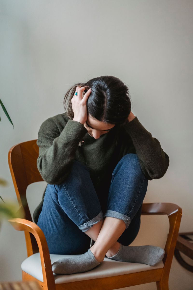 Avoiding Vulnerability