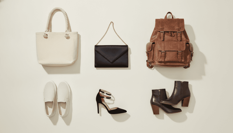Balance Casual and Dressy Carefully